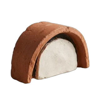 مرسم كير