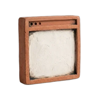 موقع تعريفي